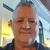 Photo of STUART