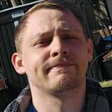 Photo of Billy