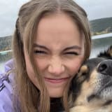 Photo of Lauren