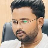 Photo of Anas
