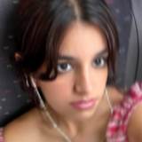 Photo of Shibani