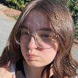 Photo of Marina Pelletier