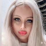 Photo of Eva