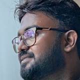 Photo of Abdul Gaffoor A