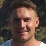 Photo of Hayden