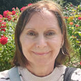 Photo of Marina