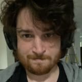 Photo of Benjamin