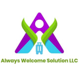 Photo of Always Welcome