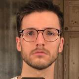Photo of Tizian
