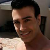 Photo of Emile