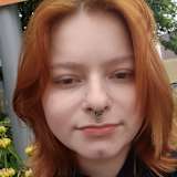 Photo of Bunny