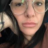 Photo of Sophie