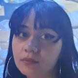 Photo of Andi