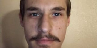 Photo of Christian