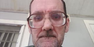 Photo of Troy
