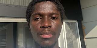 Photo of LEWIS MONDESIR