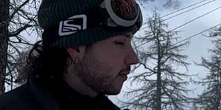 Cristian Castiblanco