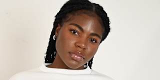 Photo of Laura Ashley