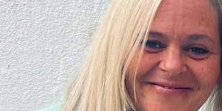 Photo of Kelly