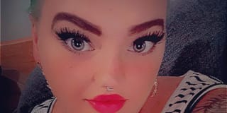 Photo of Elise