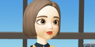 Photo of Sam