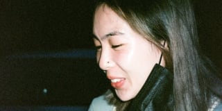 Photo of Colleen