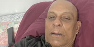 Photo of Anthony