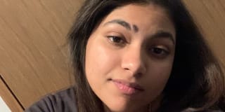 Photo of Juanitha