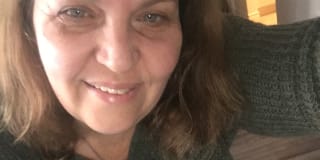 Photo of Brenda