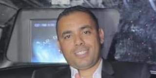 Atef Sebei