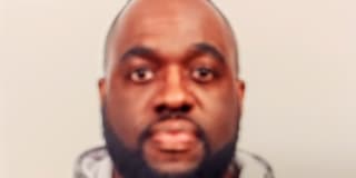 Photo of Lance