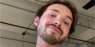 Photo of Austin