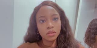 Photo of Jemimah