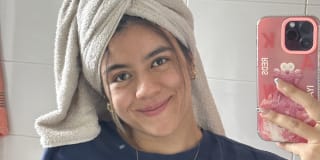 Photo of Laura Sofia