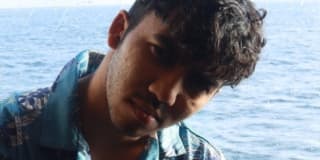 Photo of Aditya