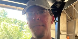 Photo of Matthew