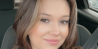 Photo of Victoria