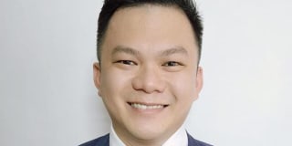 Photo of CHEE