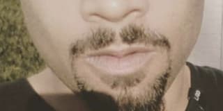 Photo of Kenneth