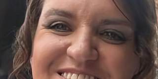 Photo of Susan