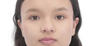 Photo of Ana Isabella Lizarazo Acevedo