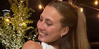 Photo of haylee anne