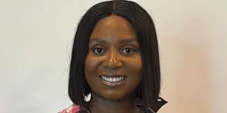 Omoisiefe Esonamunjor