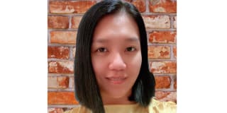 Photo of EVELYN