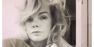 Photo of Chiquita SHYAINE