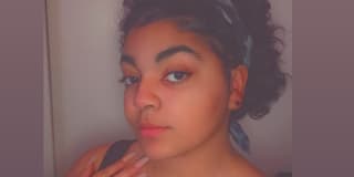 Photo of Amaiya