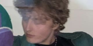 Photo of Jordy