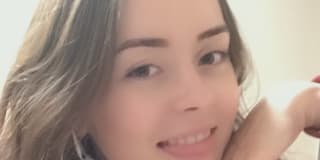 Photo of Natalie Marie