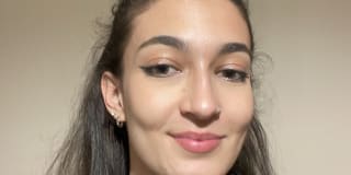 Photo of Alejandra