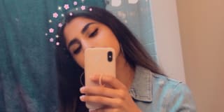 Photo of Simrit